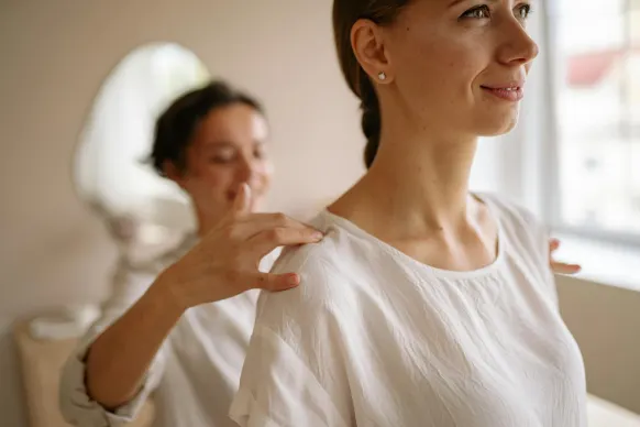 Kasyno Lady Love Bingo Wsparcie